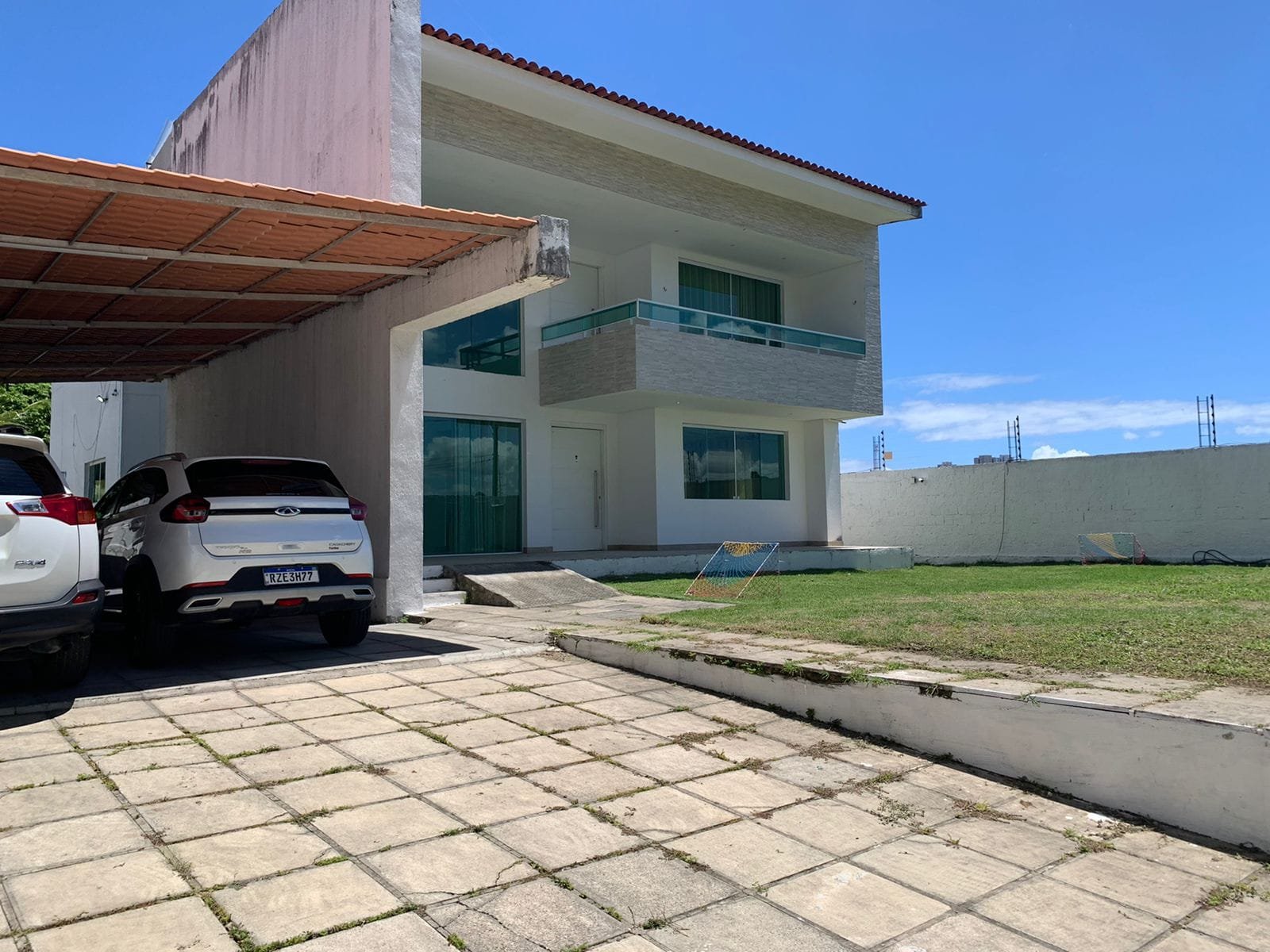 Apipucos – Tania Macedo (27)