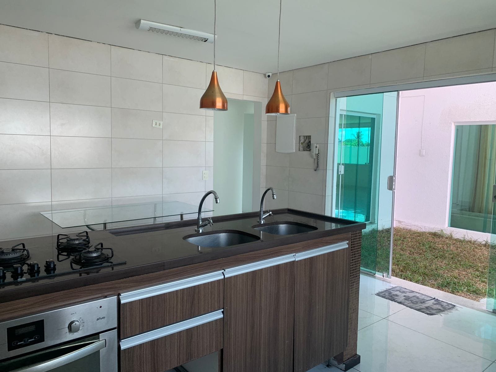 Apipucos – Tania Macedo (4)