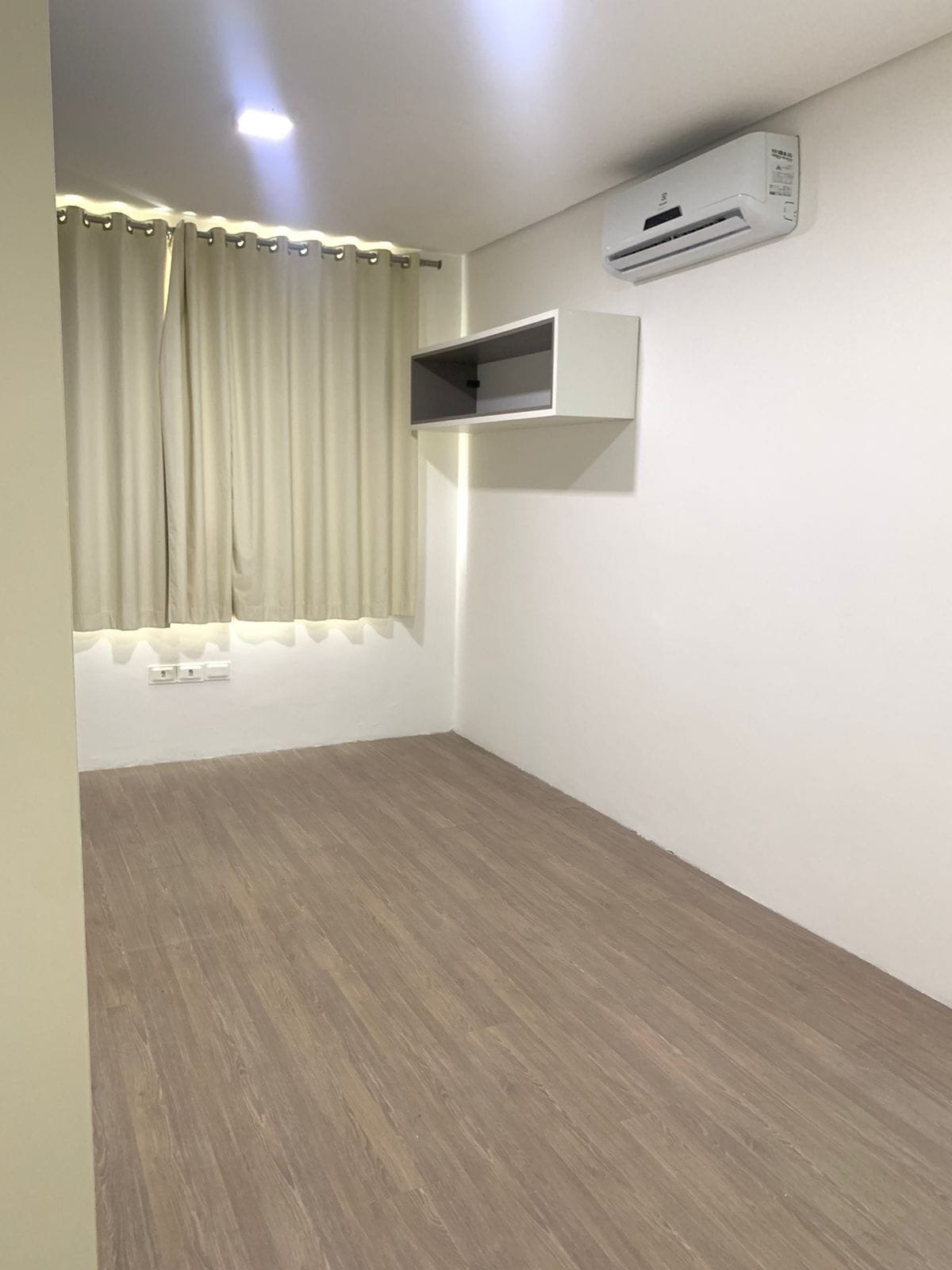 Apipucos – Tania Macedo (6)