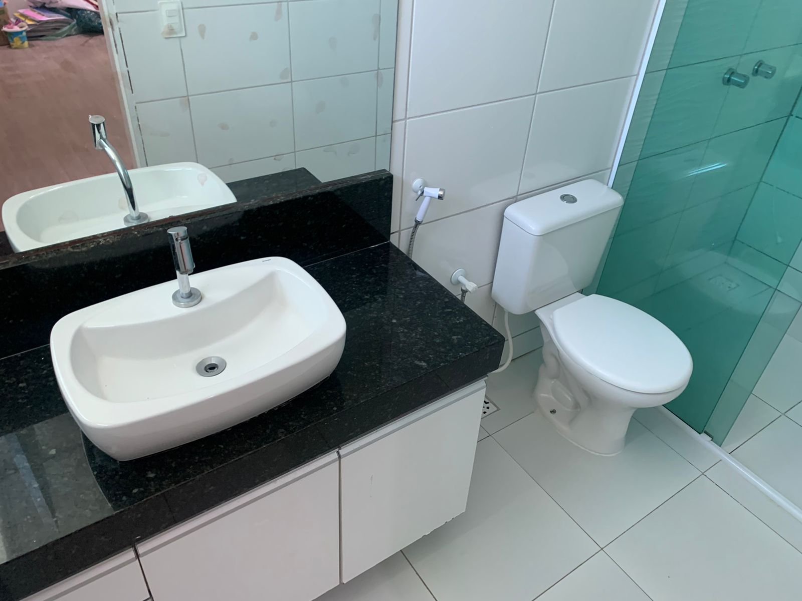 Apipucos – Tania Macedo (8)