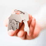 Como ter segurança na compra de um imóvel?