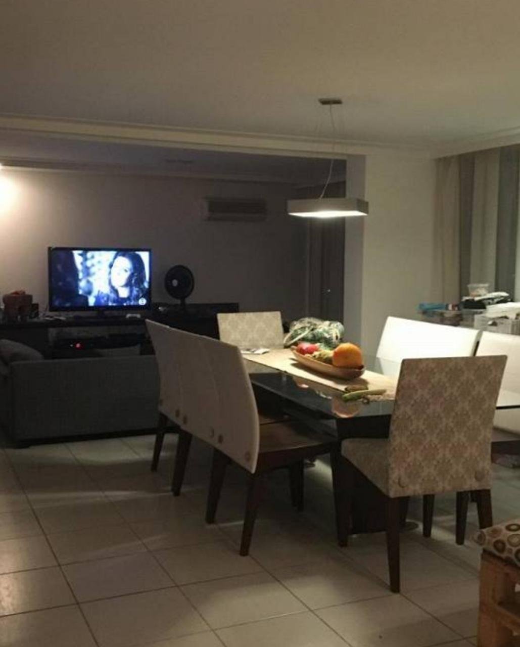 Casa Forte – Maria Pia (10)