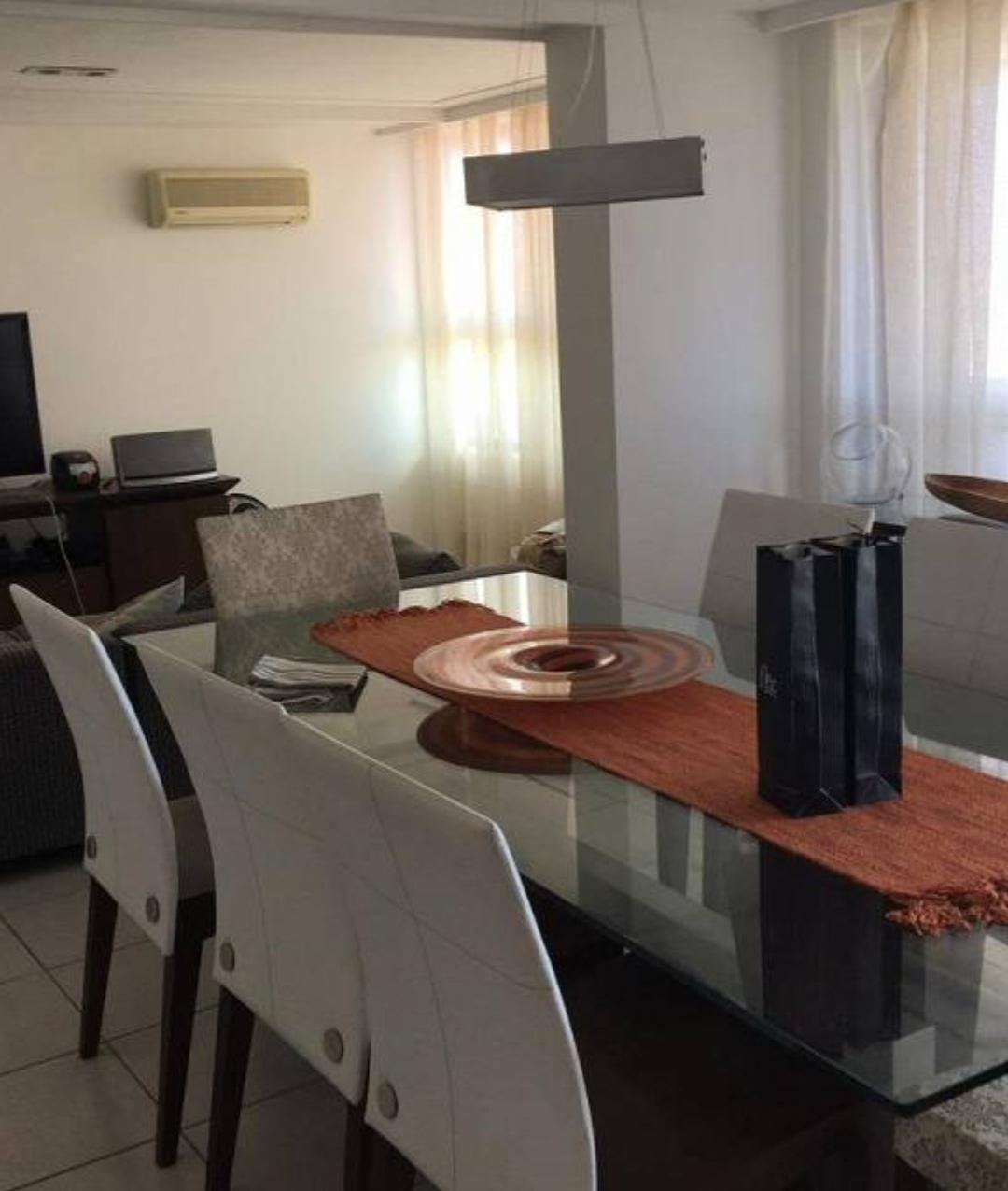 Casa Forte – Maria Pia (11)