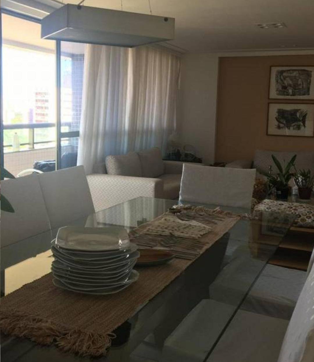 Casa Forte – Maria Pia (12)