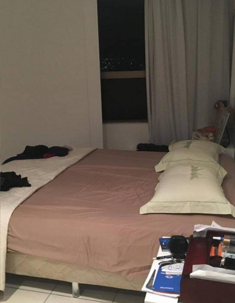 Casa Forte – Maria Pia (15)