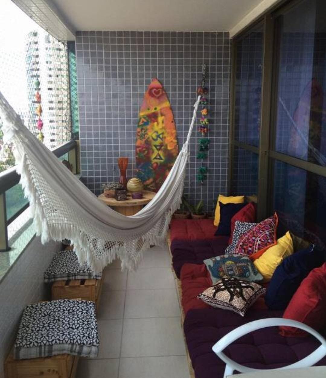 Casa Forte – Maria Pia (16)