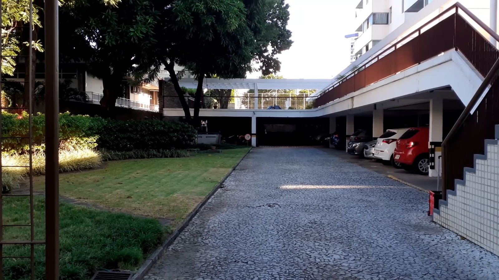 Vila Elizabeth – Parnamirim (12)