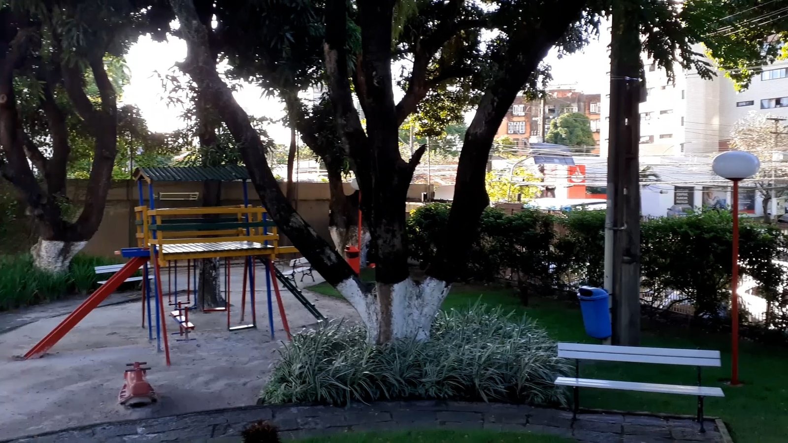 Vila Elizabeth – Parnamirim (15)