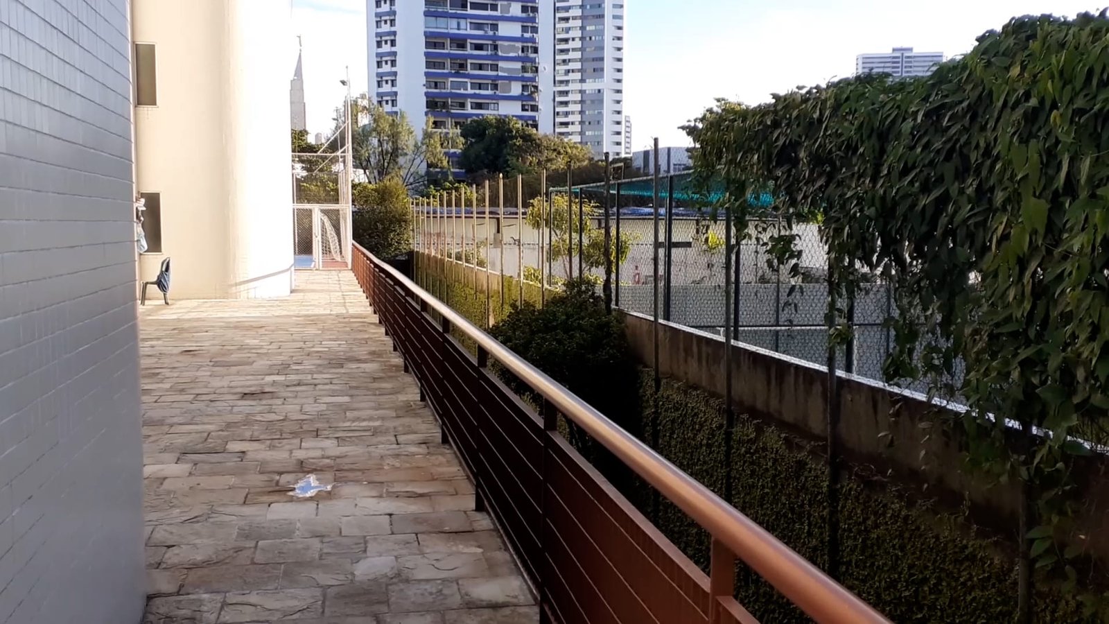 Vila Elizabeth – Parnamirim (23)