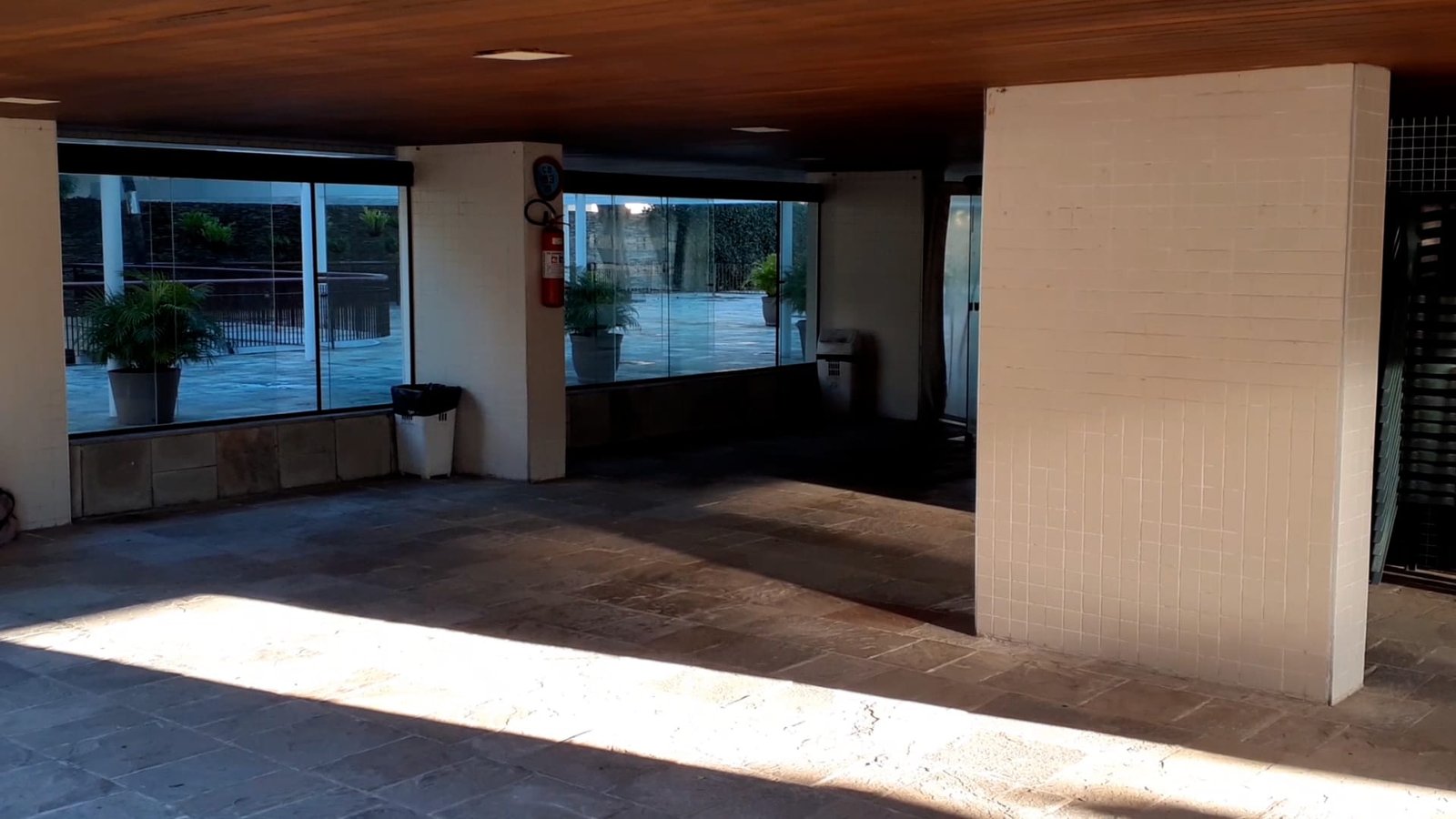 Vila Elizabeth – Parnamirim (24)