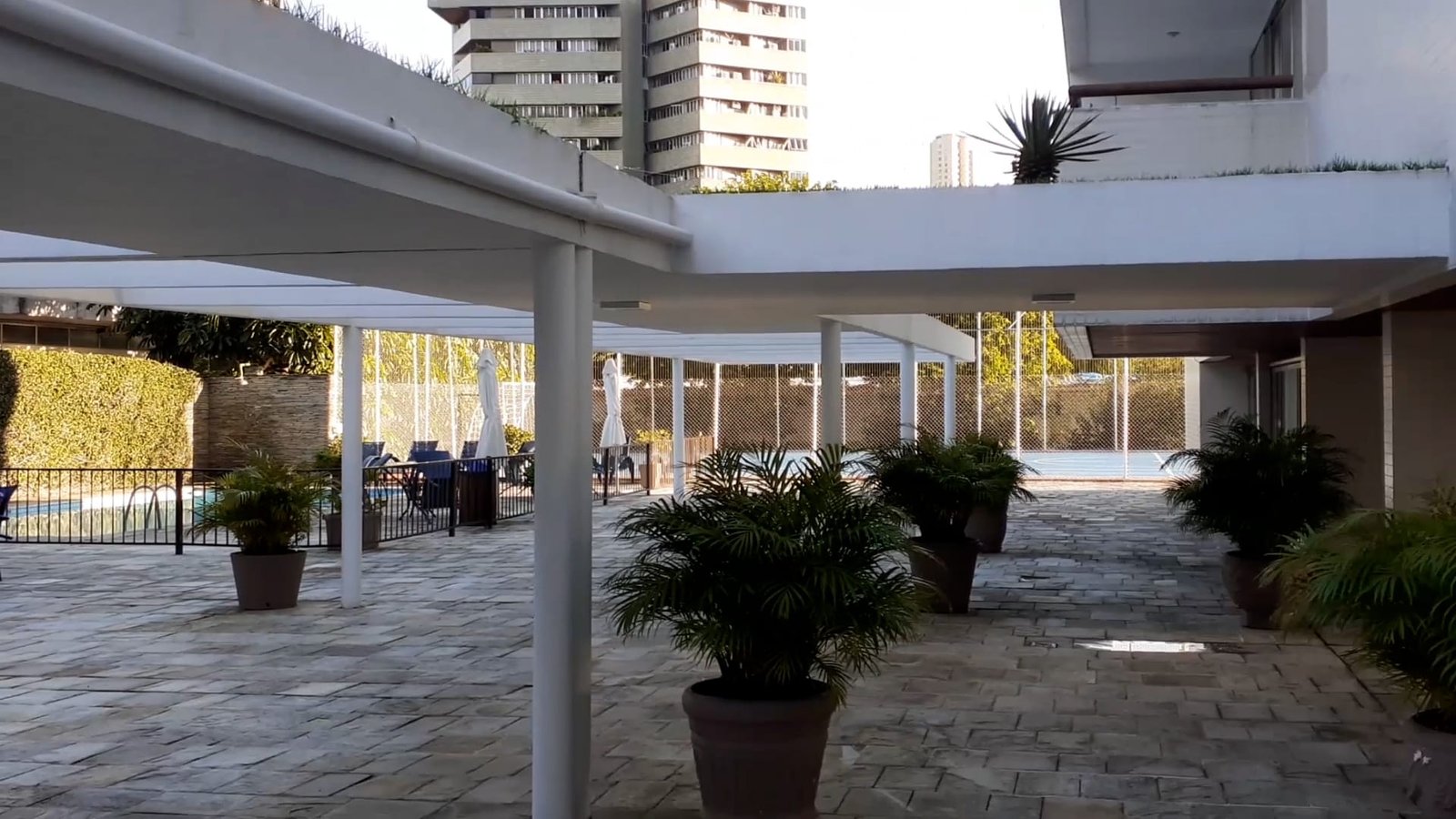 Vila Elizabeth – Parnamirim (25)