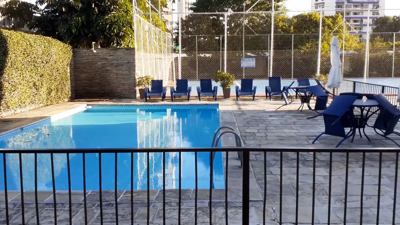 Vila Elizabeth – Parnamirim (26)