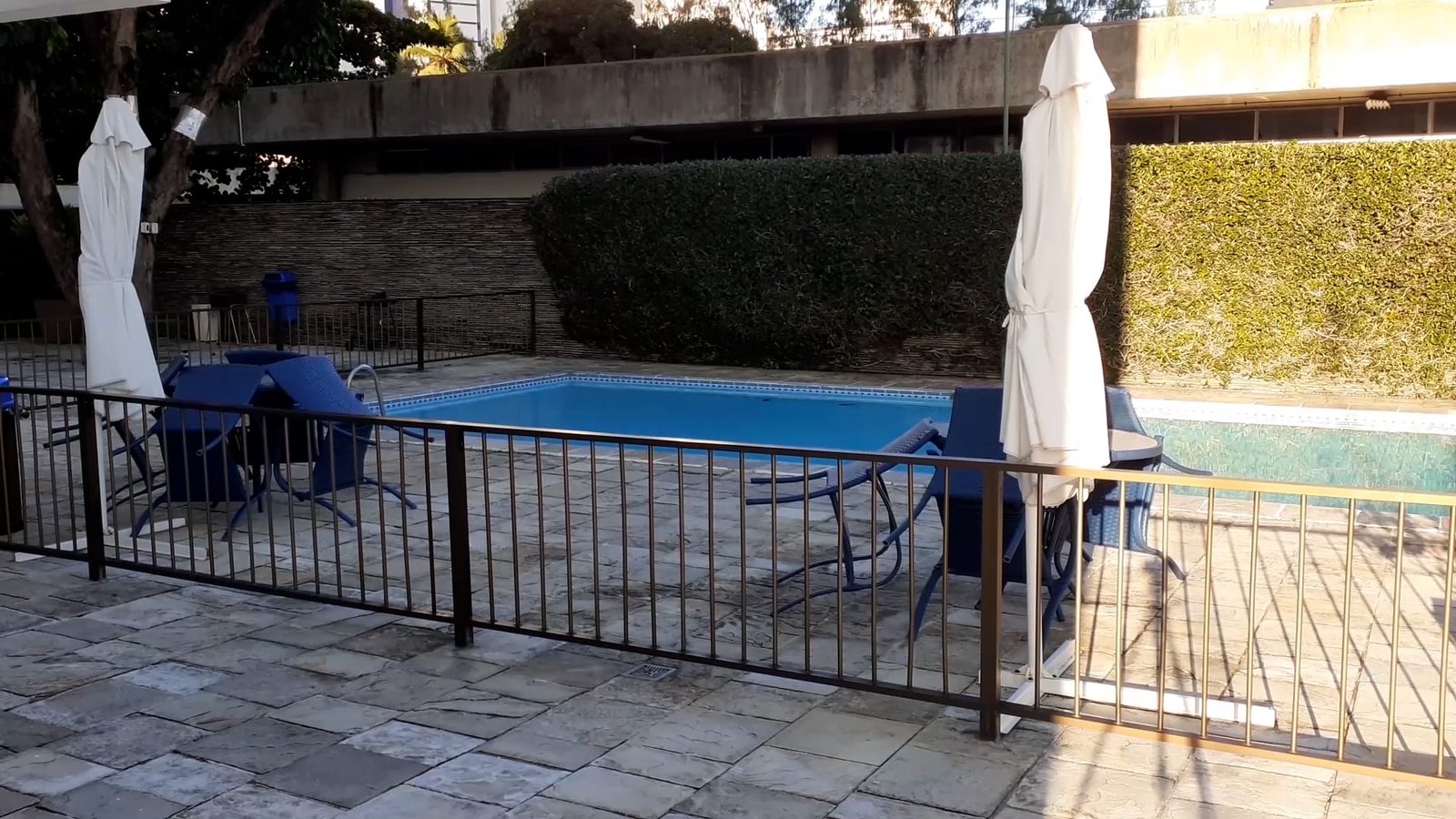 Vila Elizabeth – Parnamirim (43)