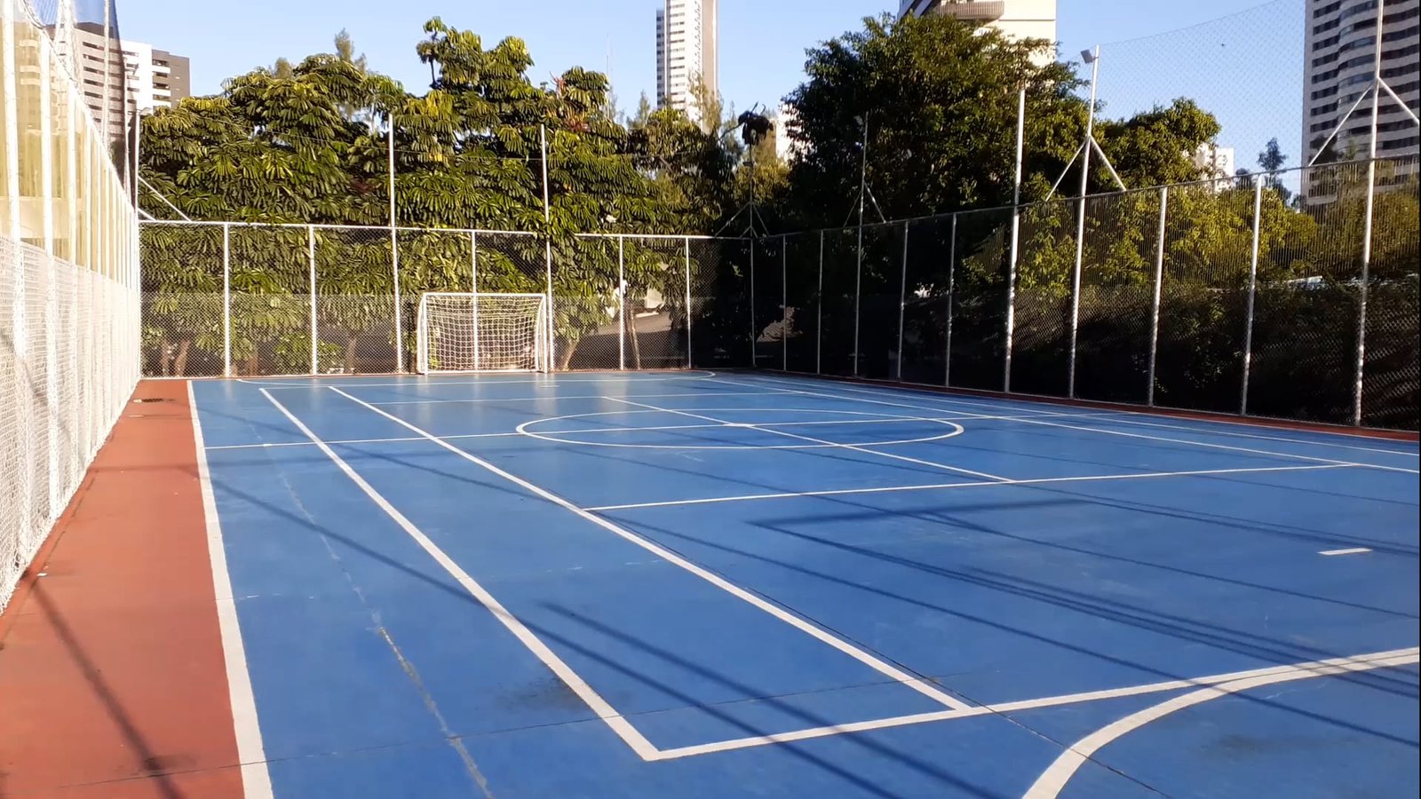 Vila Elizabeth – Parnamirim (44)