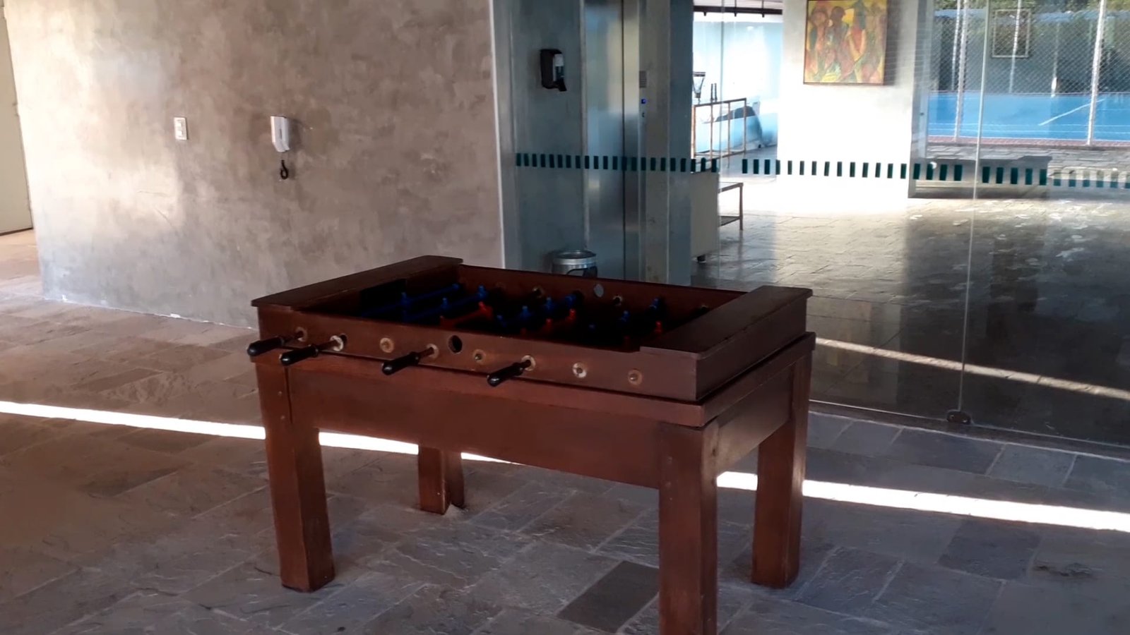 Vila Elizabeth – Parnamirim (45)