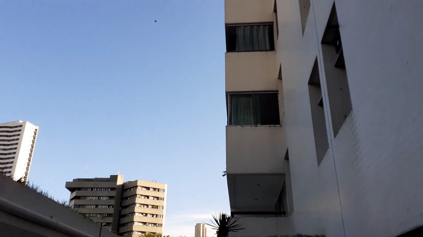 Vila Elizabeth – Parnamirim (46)