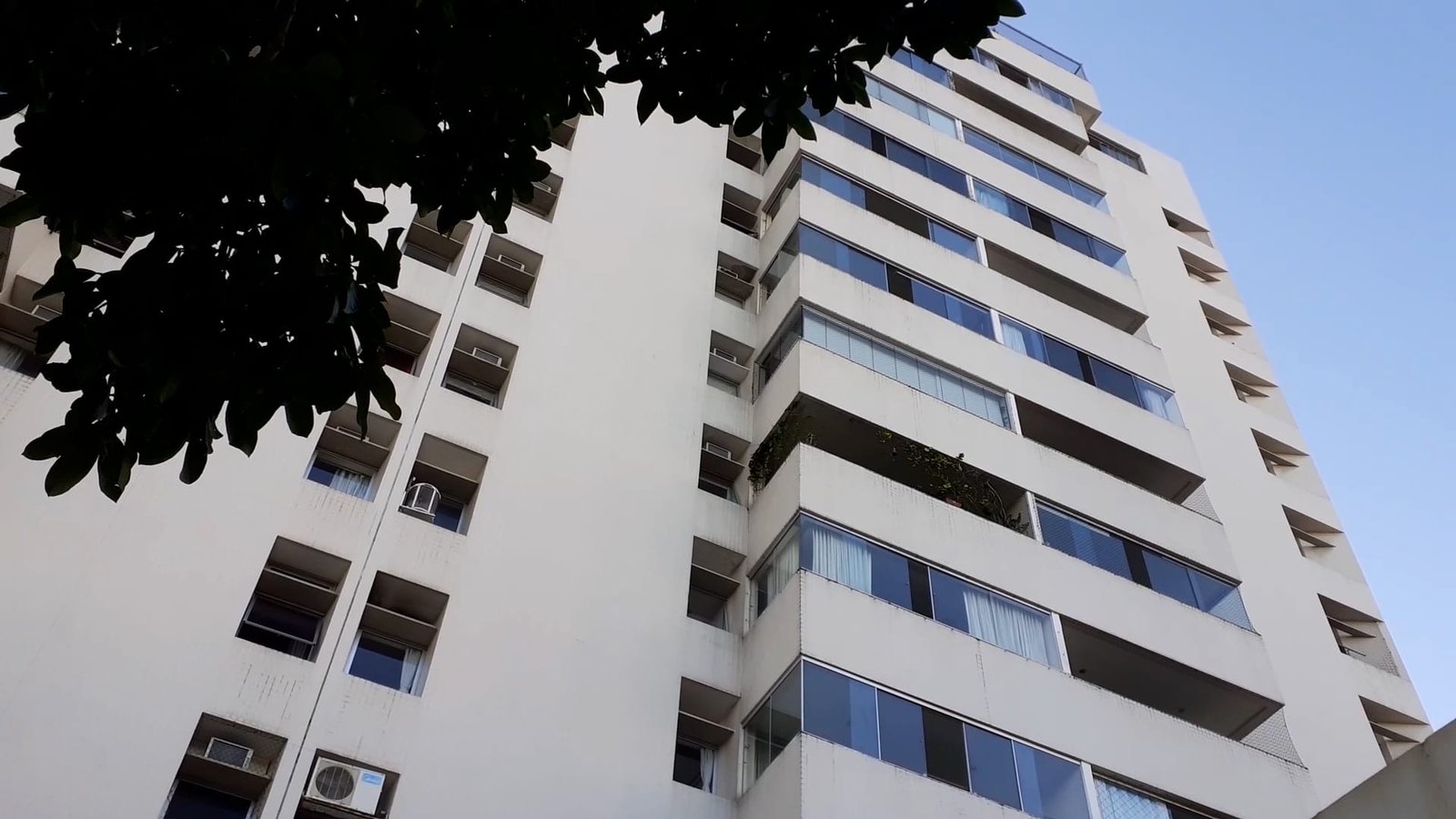 Vila Elizabeth – Parnamirim (47)