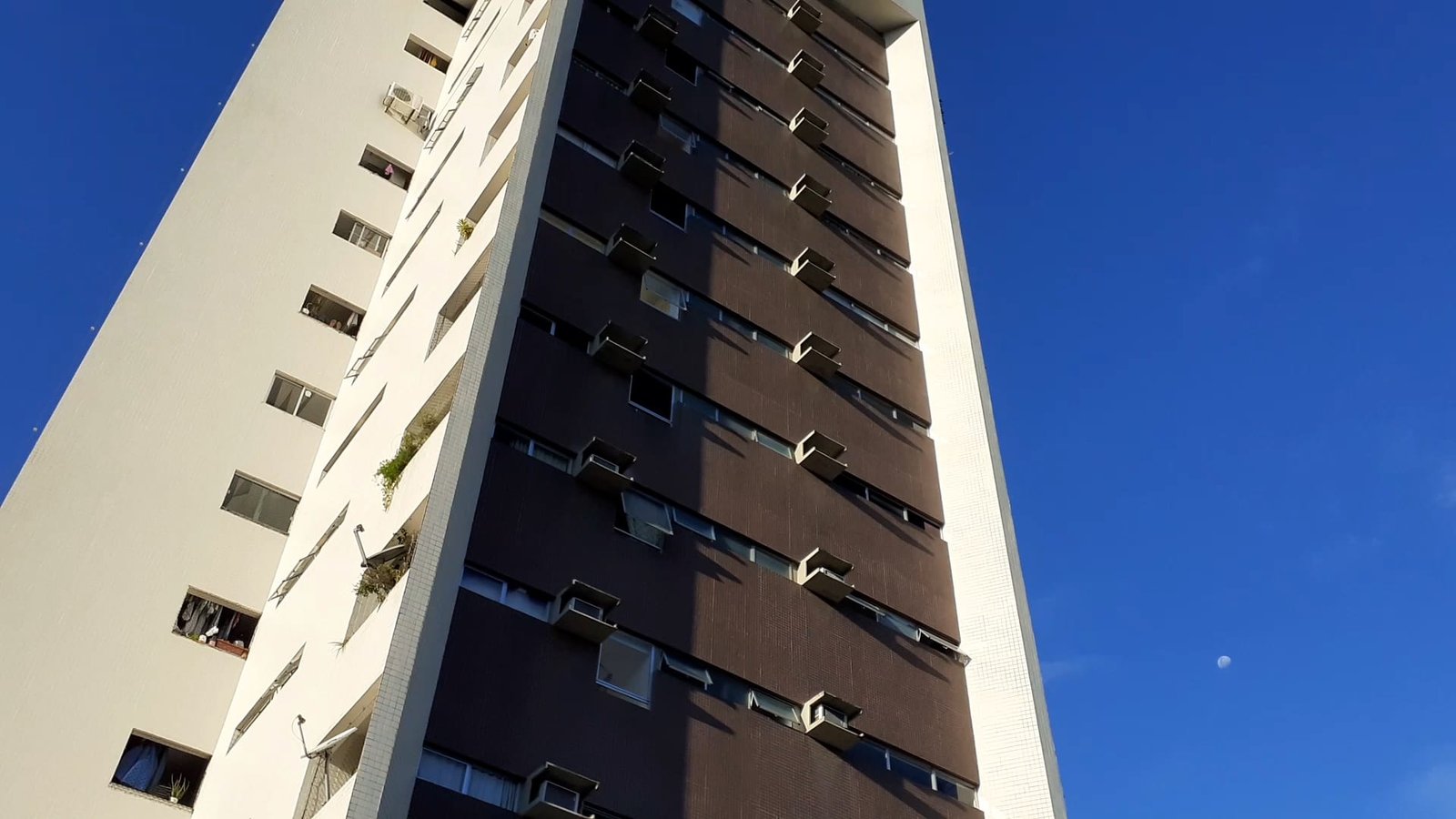 Vila Elizabeth – Parnamirim (48)