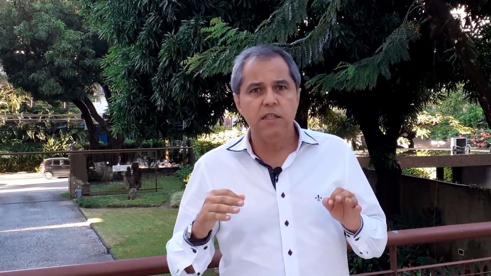 Vila Elizabeth – Parnamirim (50)