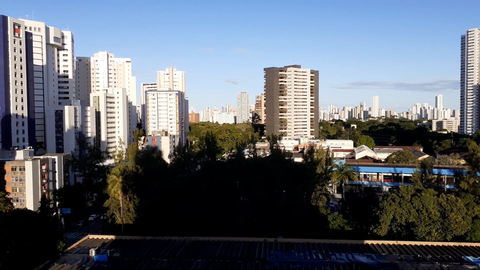 Vila Elizabeth – Parnamirim (51)