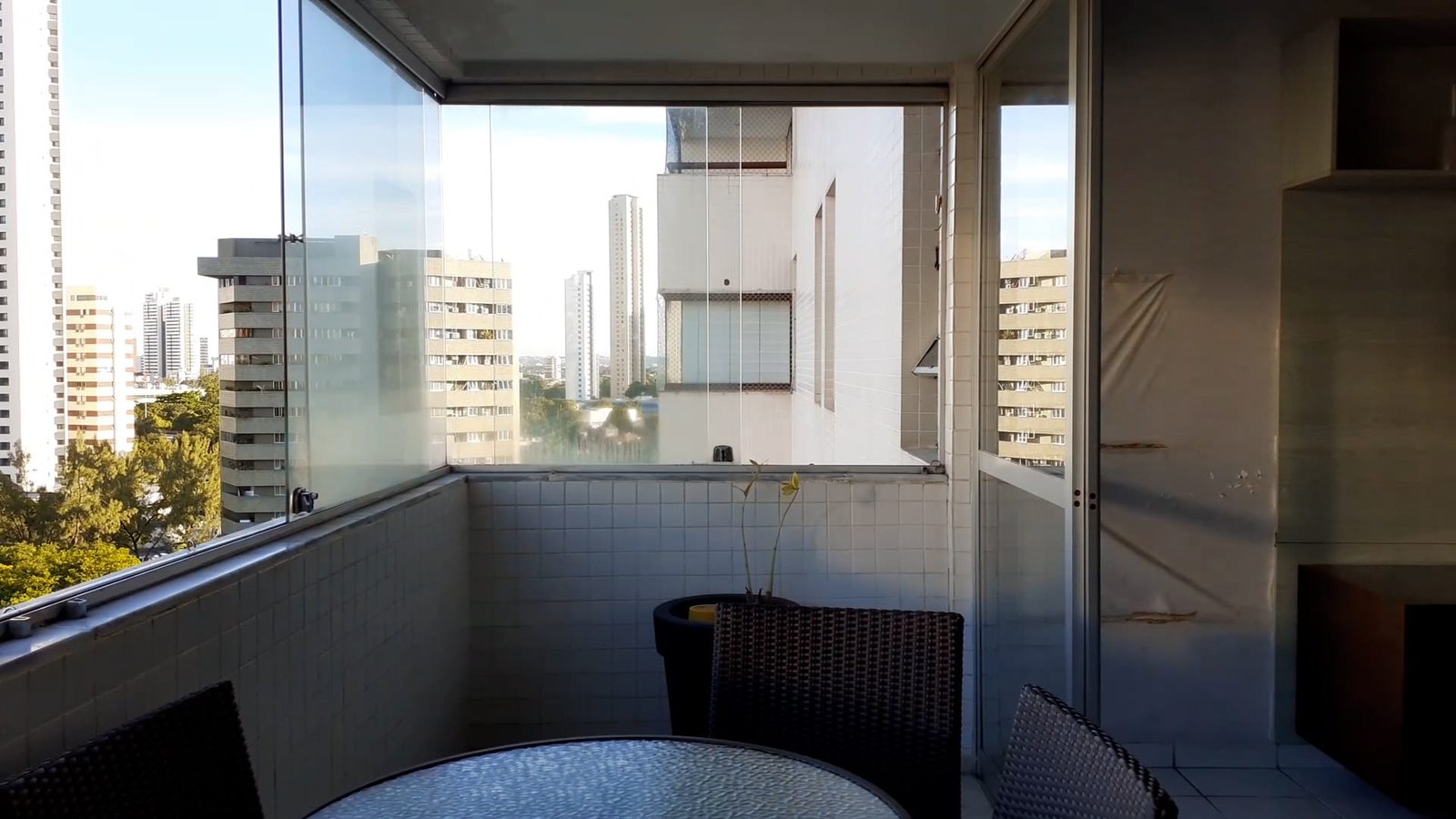 Vila Elizabeth – Parnamirim (52)