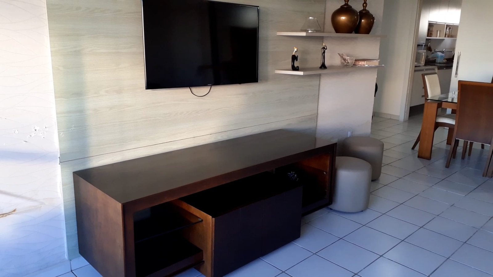 Vila Elizabeth – Parnamirim (53)