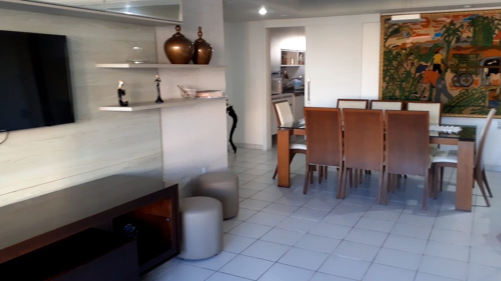 Vila Elizabeth – Parnamirim (54)