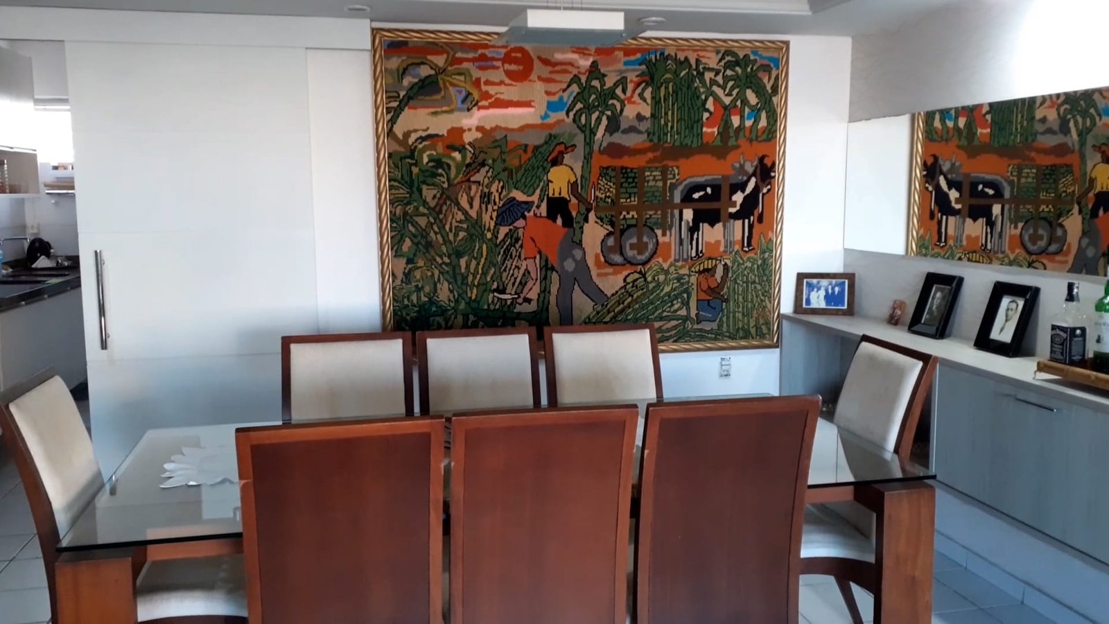 Vila Elizabeth – Parnamirim (55)