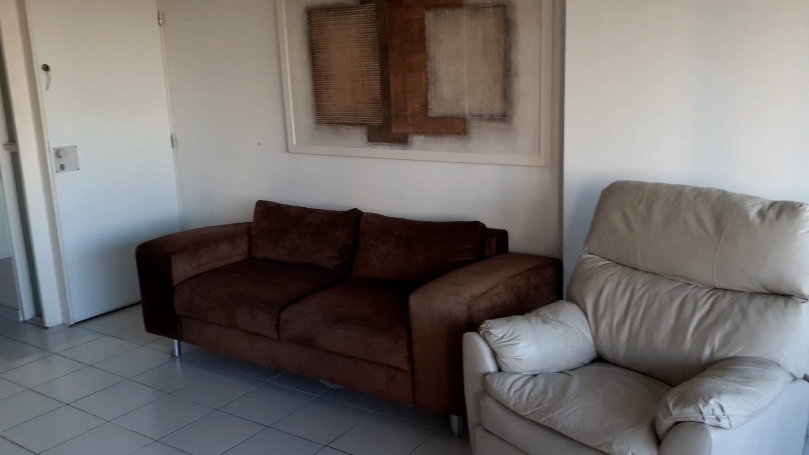 Vila Elizabeth – Parnamirim (56)