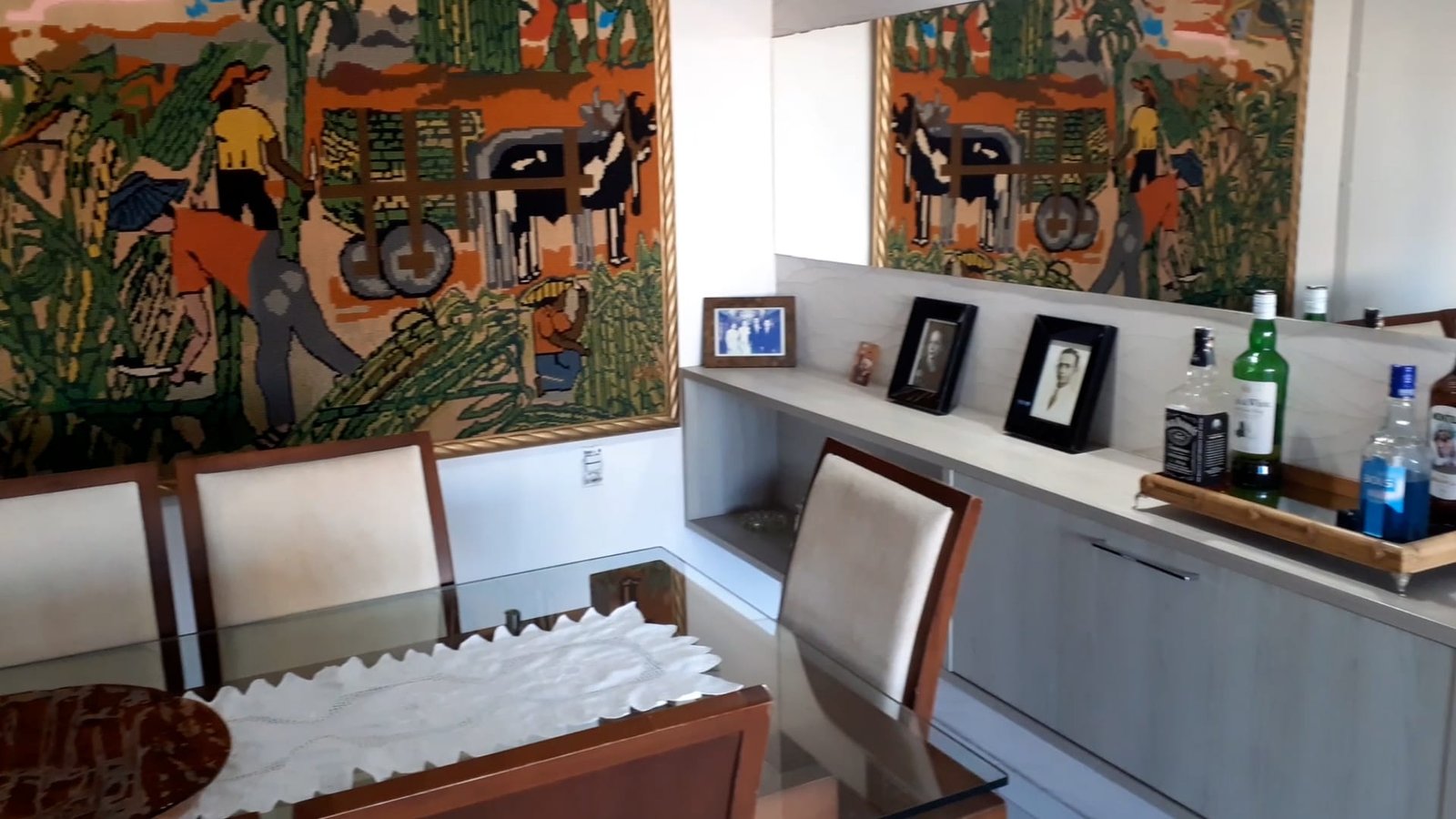 Vila Elizabeth – Parnamirim (57)