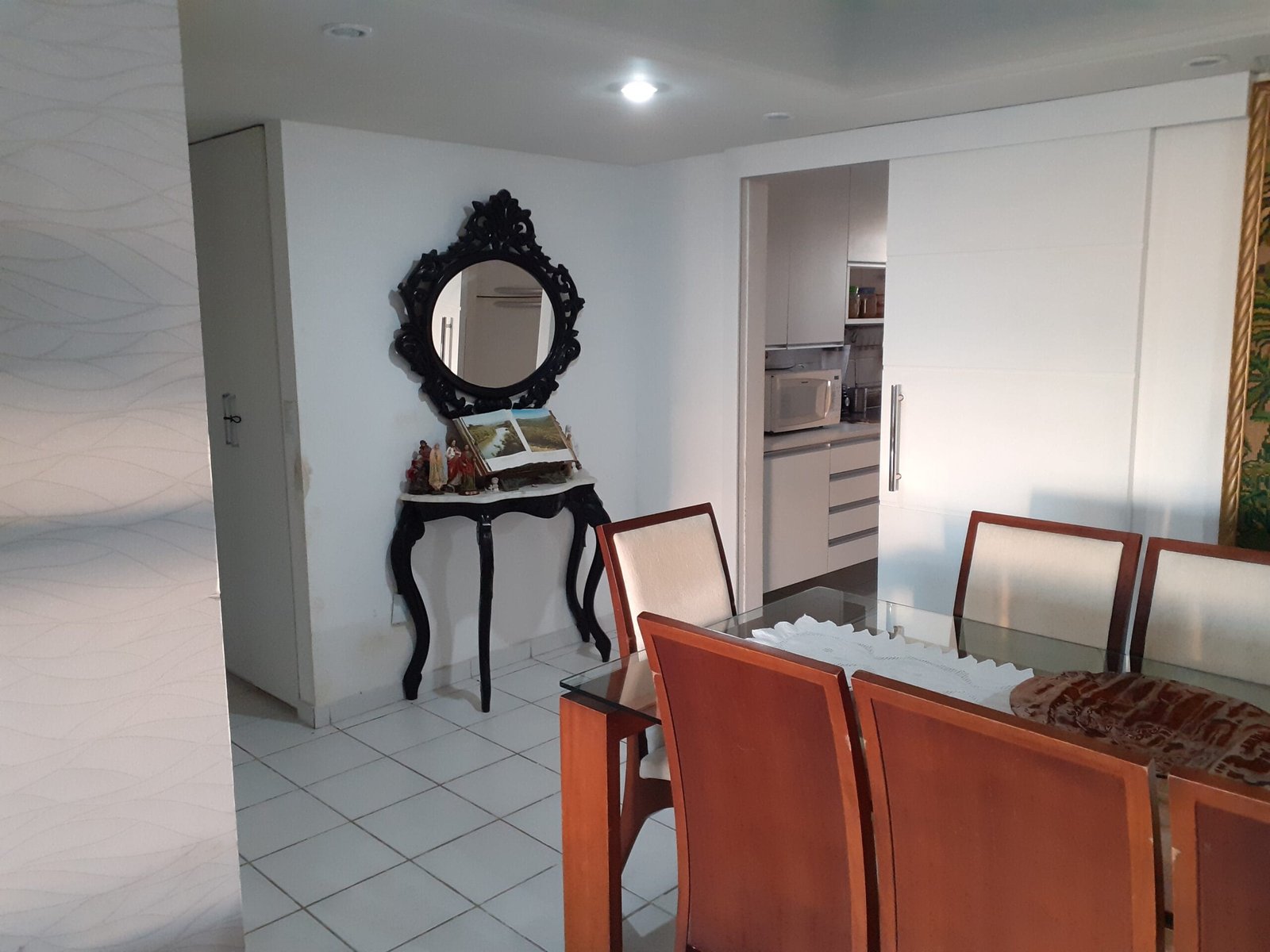 Vila Elizabeth – Parnamirim (58)