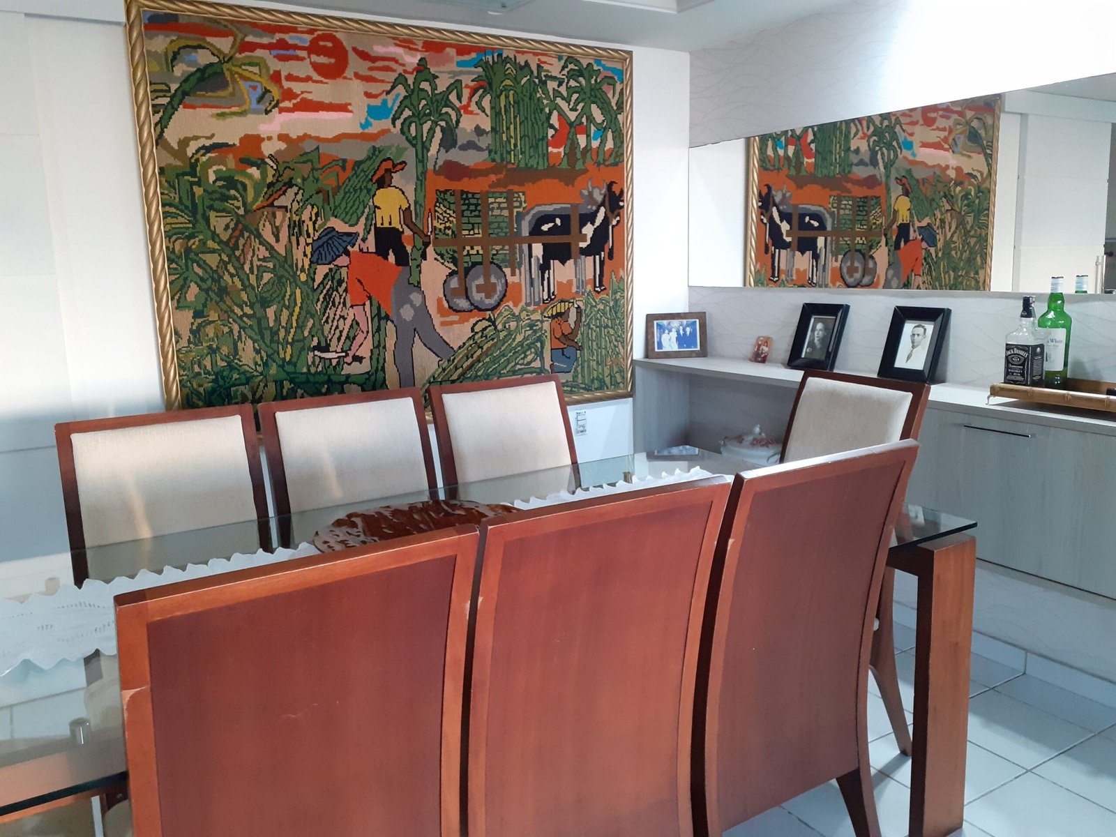 Vila Elizabeth – Parnamirim (59)