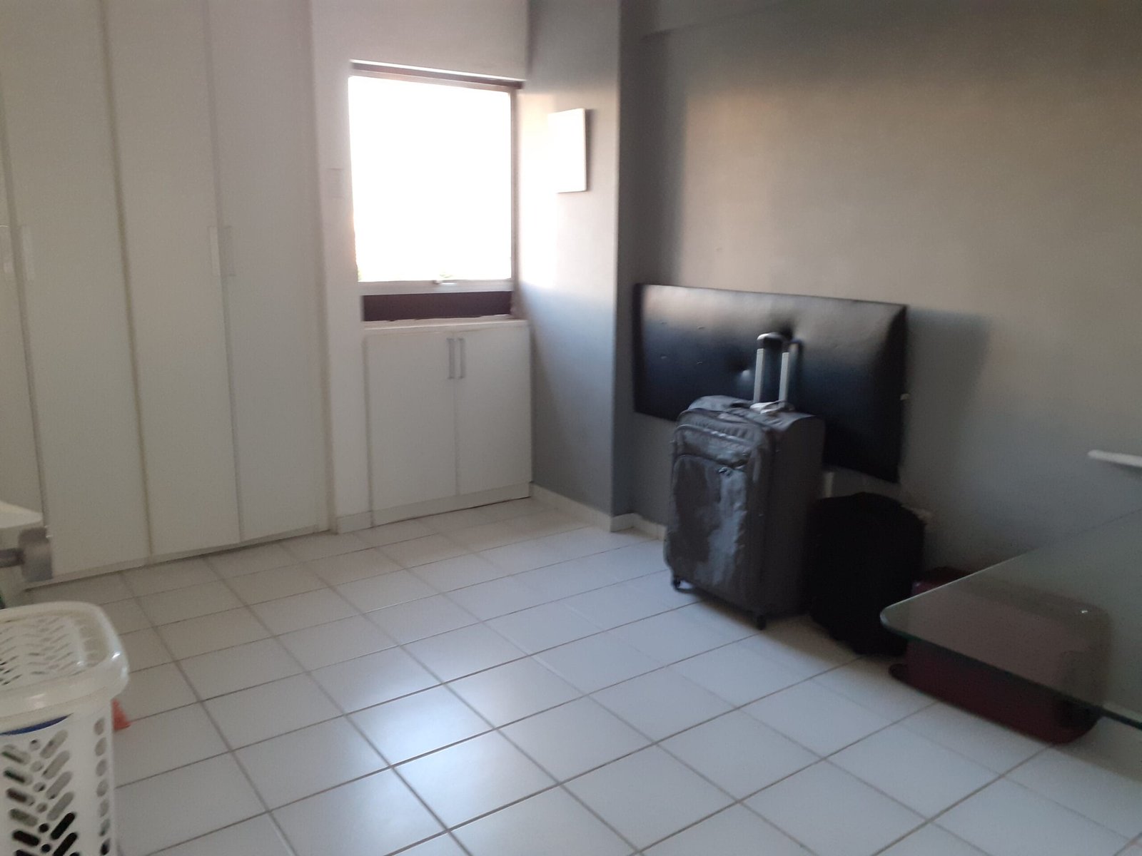 Vila Elizabeth – Parnamirim (66)