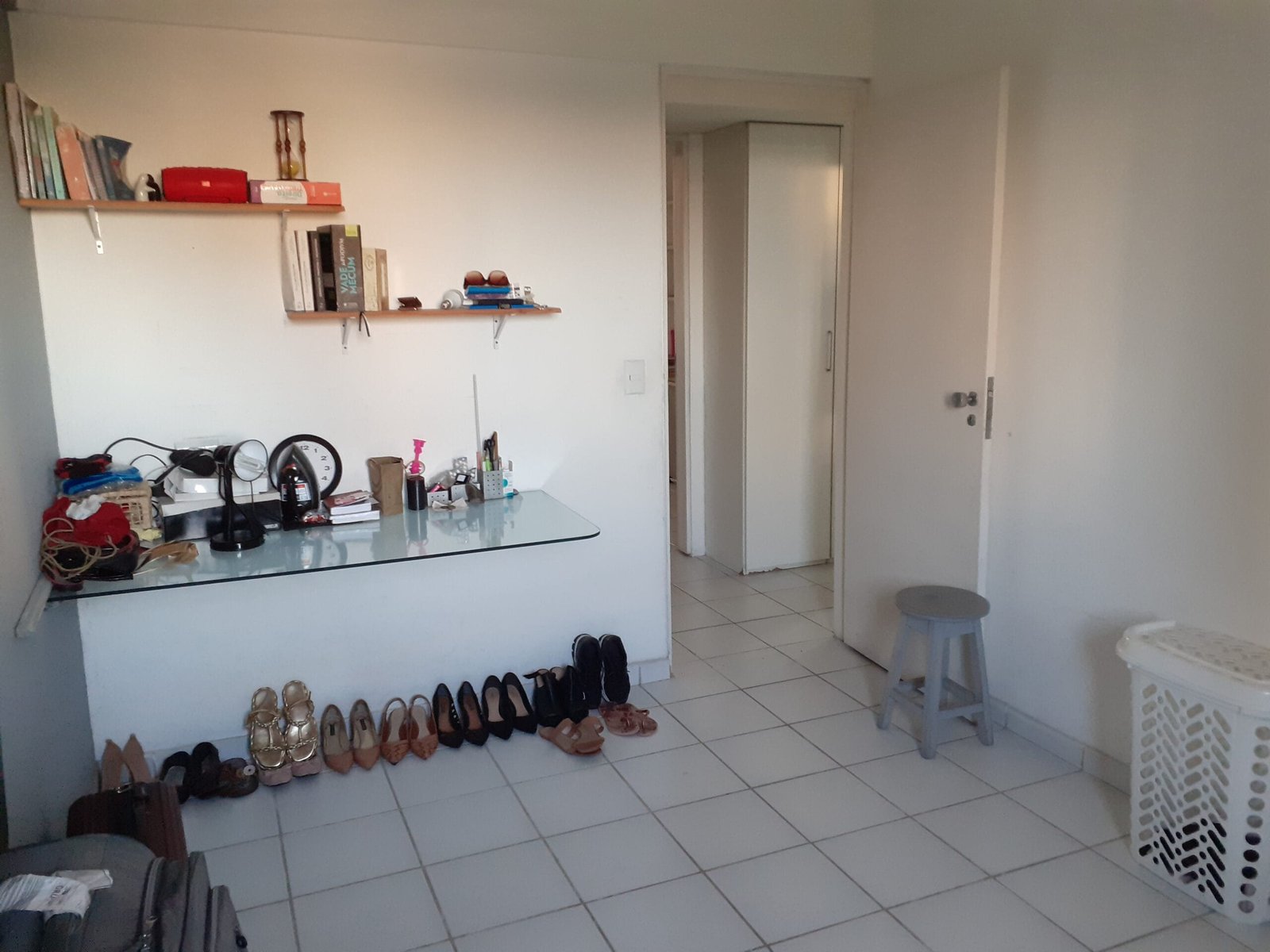 Vila Elizabeth – Parnamirim (67)