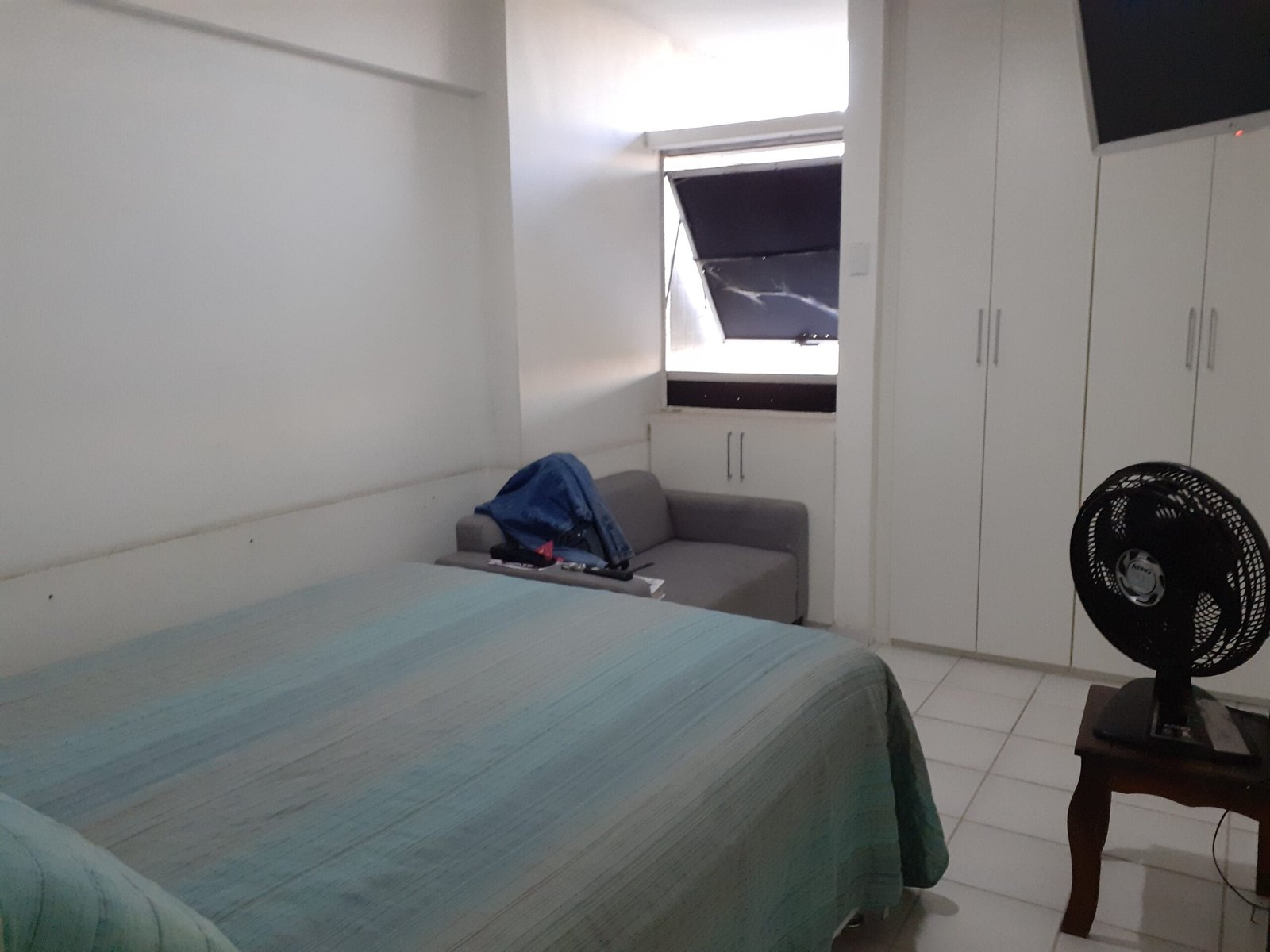 Vila Elizabeth – Parnamirim (68)