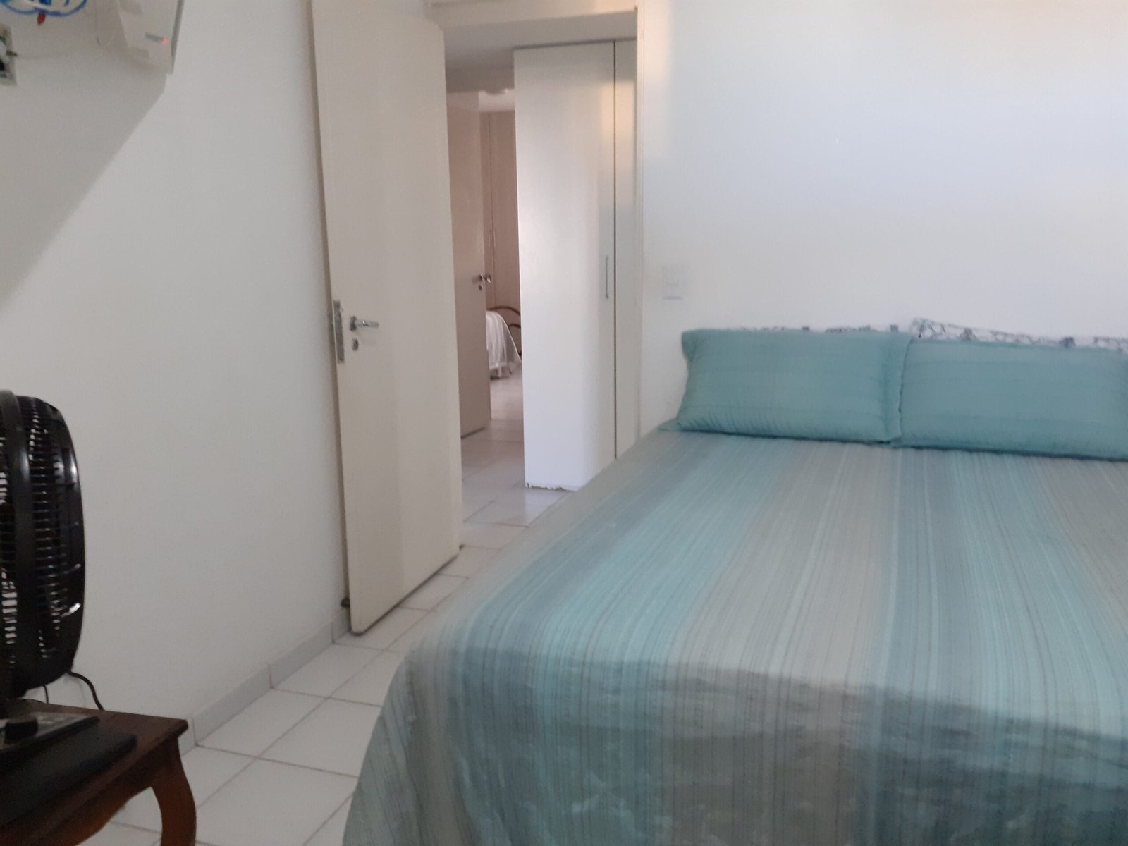 Vila Elizabeth – Parnamirim (69)