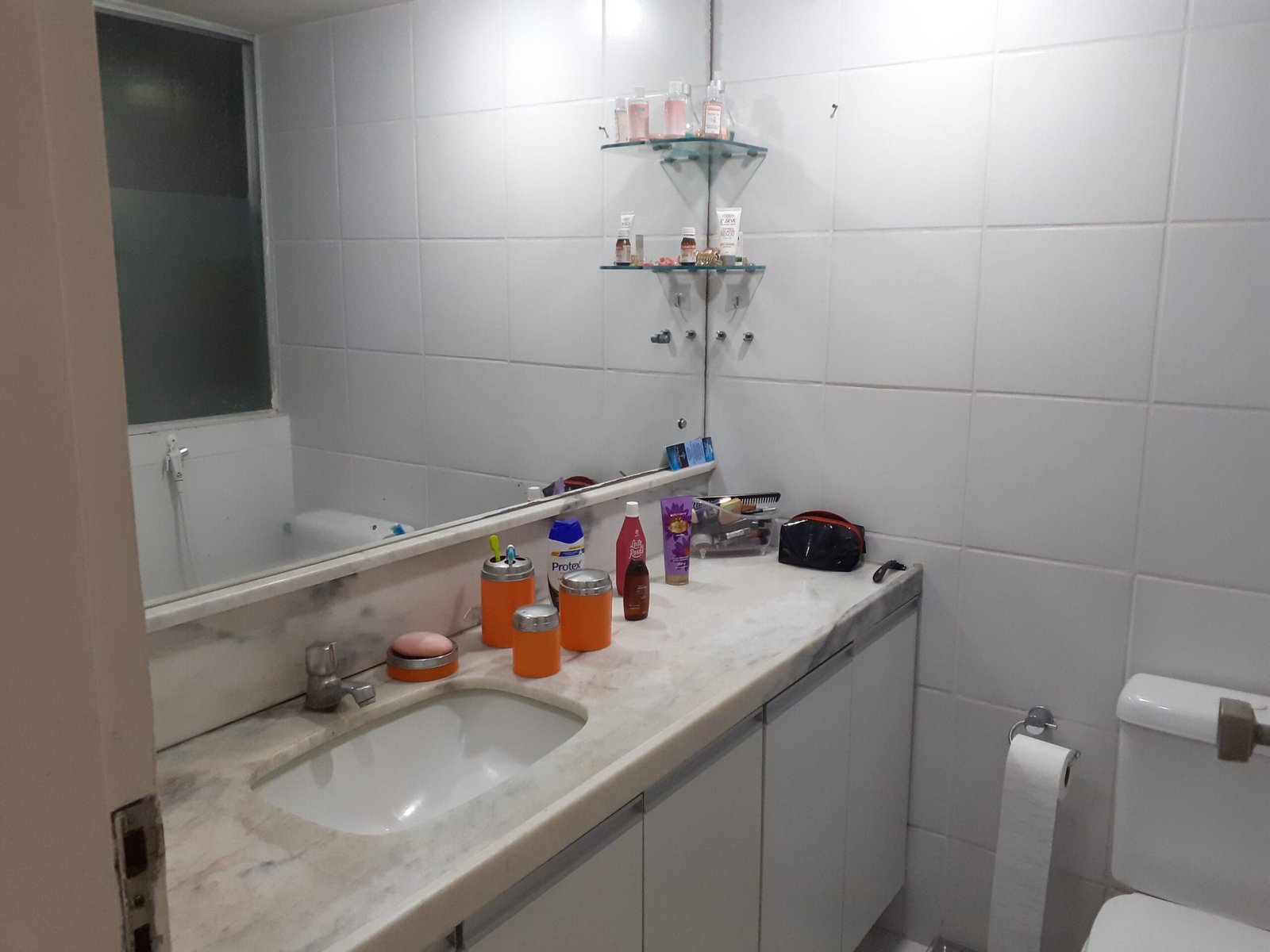 Vila Elizabeth – Parnamirim (70)