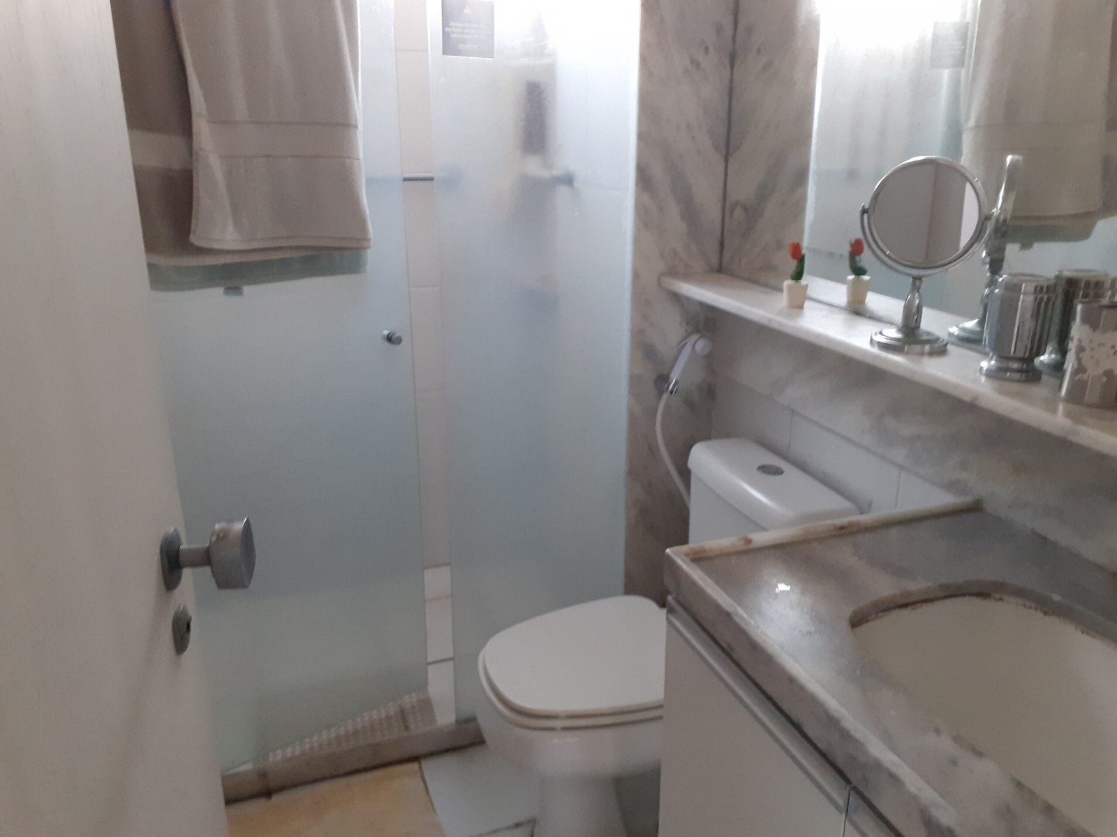 Vila Elizabeth – Parnamirim (71)