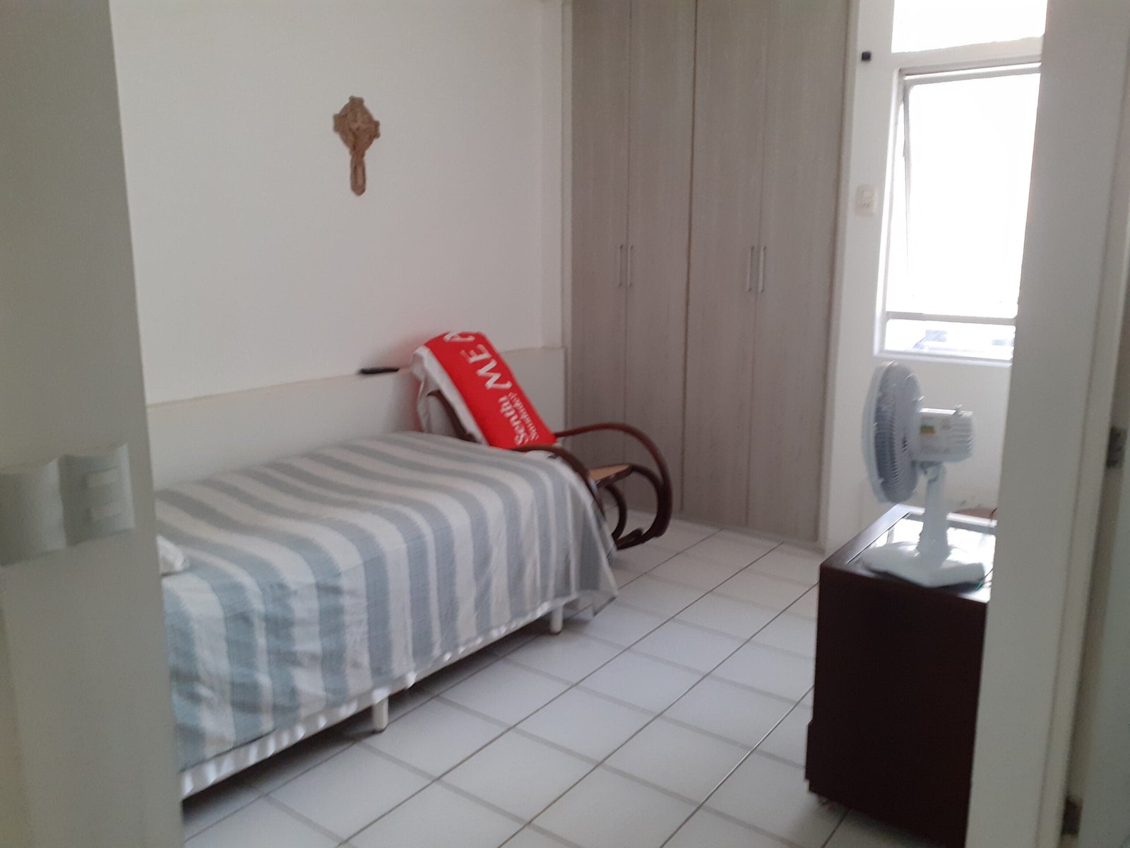 Vila Elizabeth – Parnamirim (73)