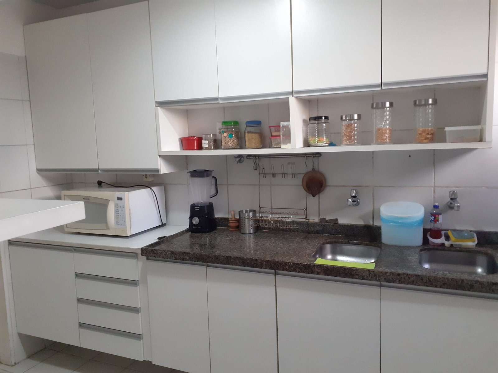 Vila Elizabeth – Parnamirim (75)