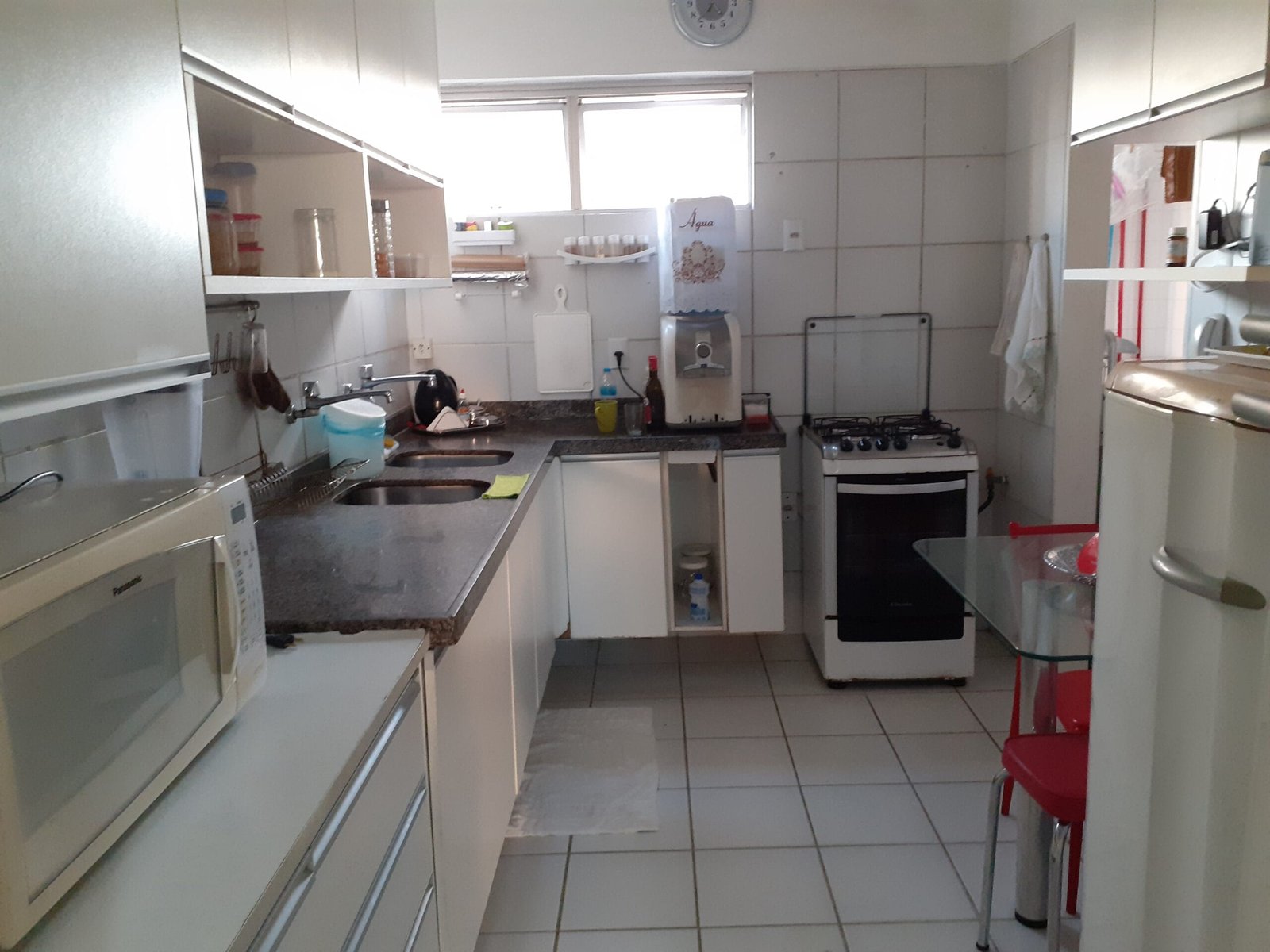 Vila Elizabeth – Parnamirim (76)