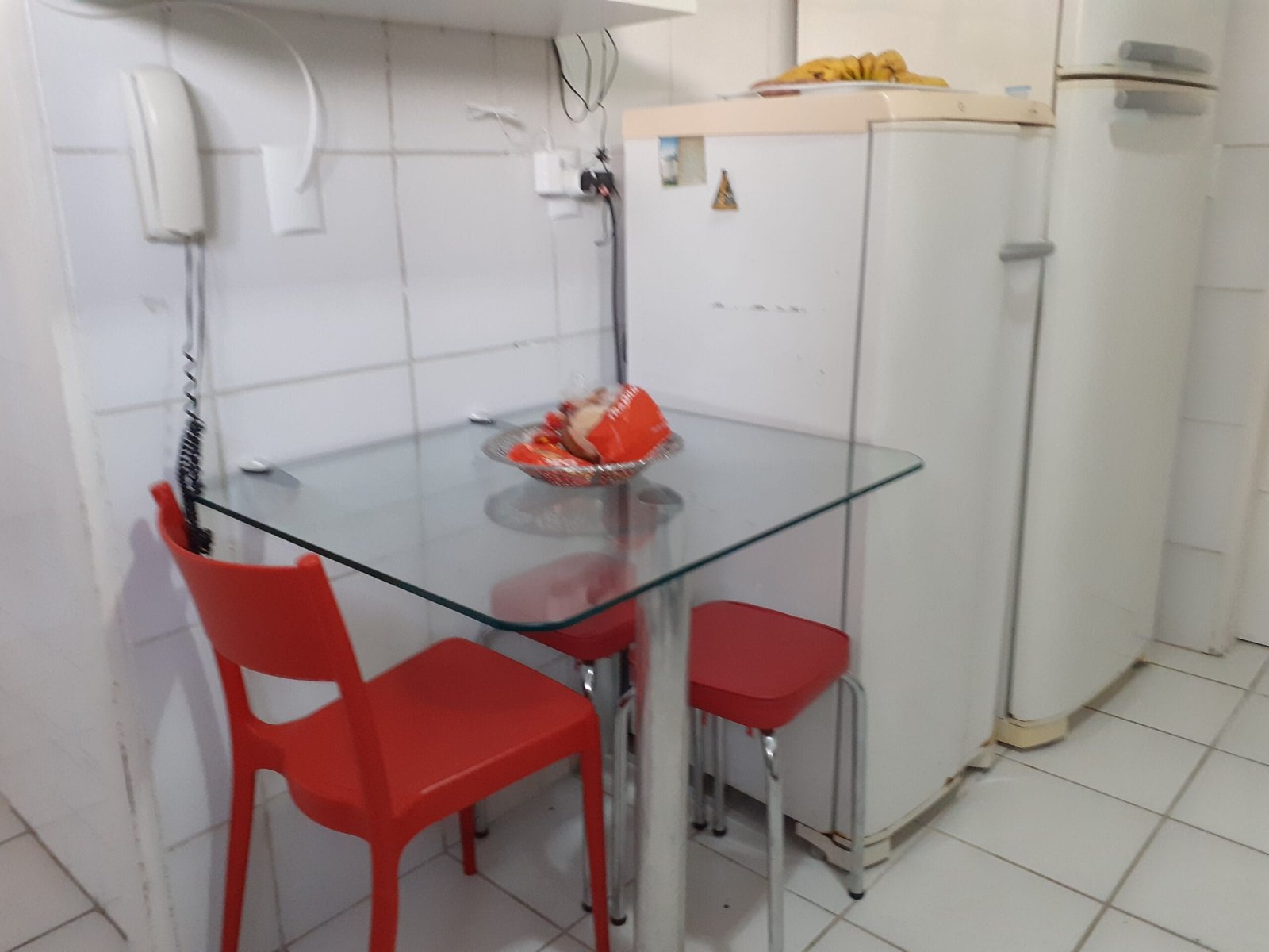 Vila Elizabeth – Parnamirim (77)