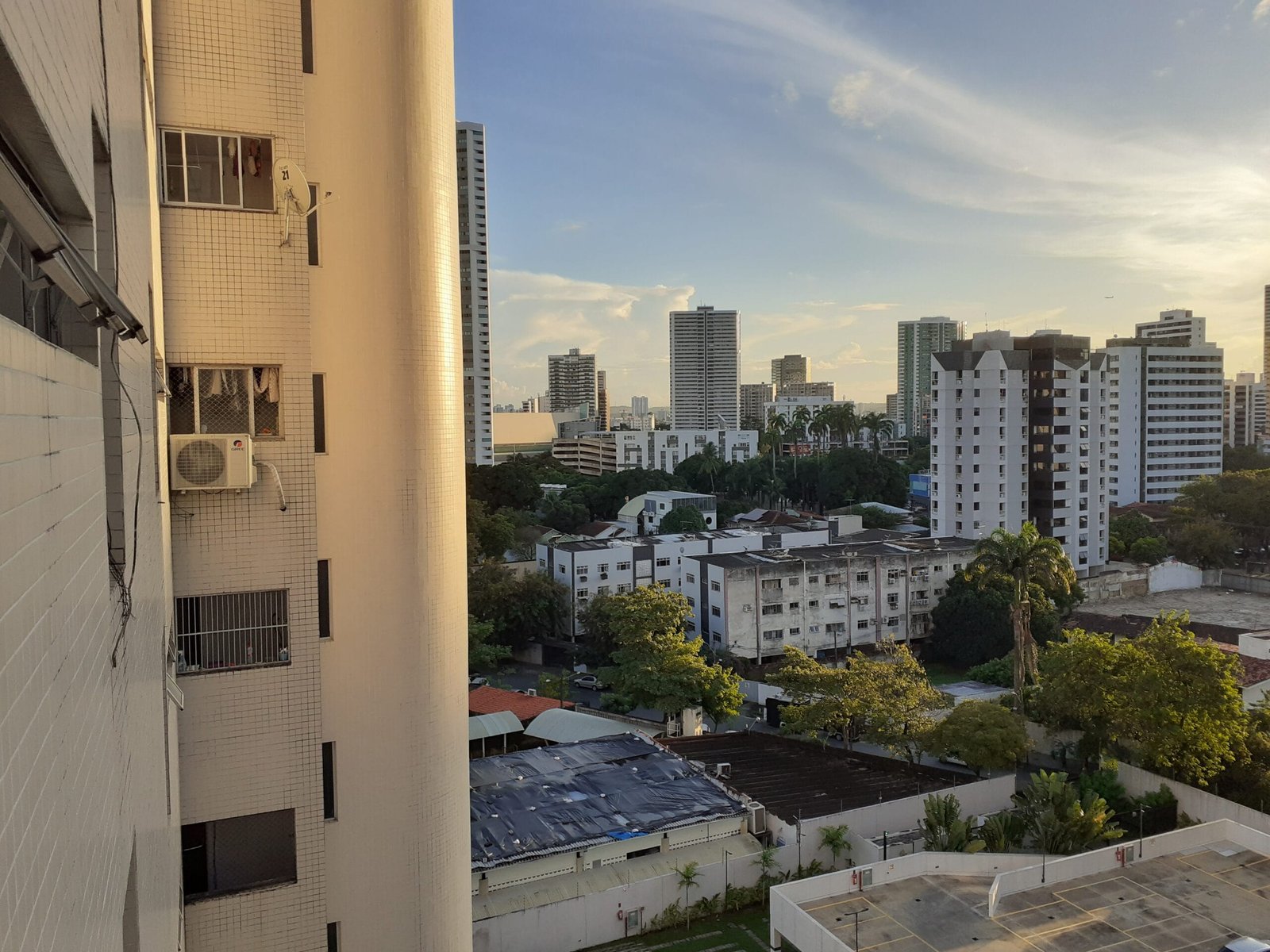 Vila Elizabeth – Parnamirim (78)