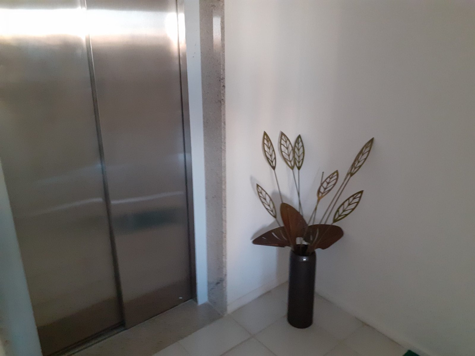 Vila Elizabeth – Parnamirim (79)