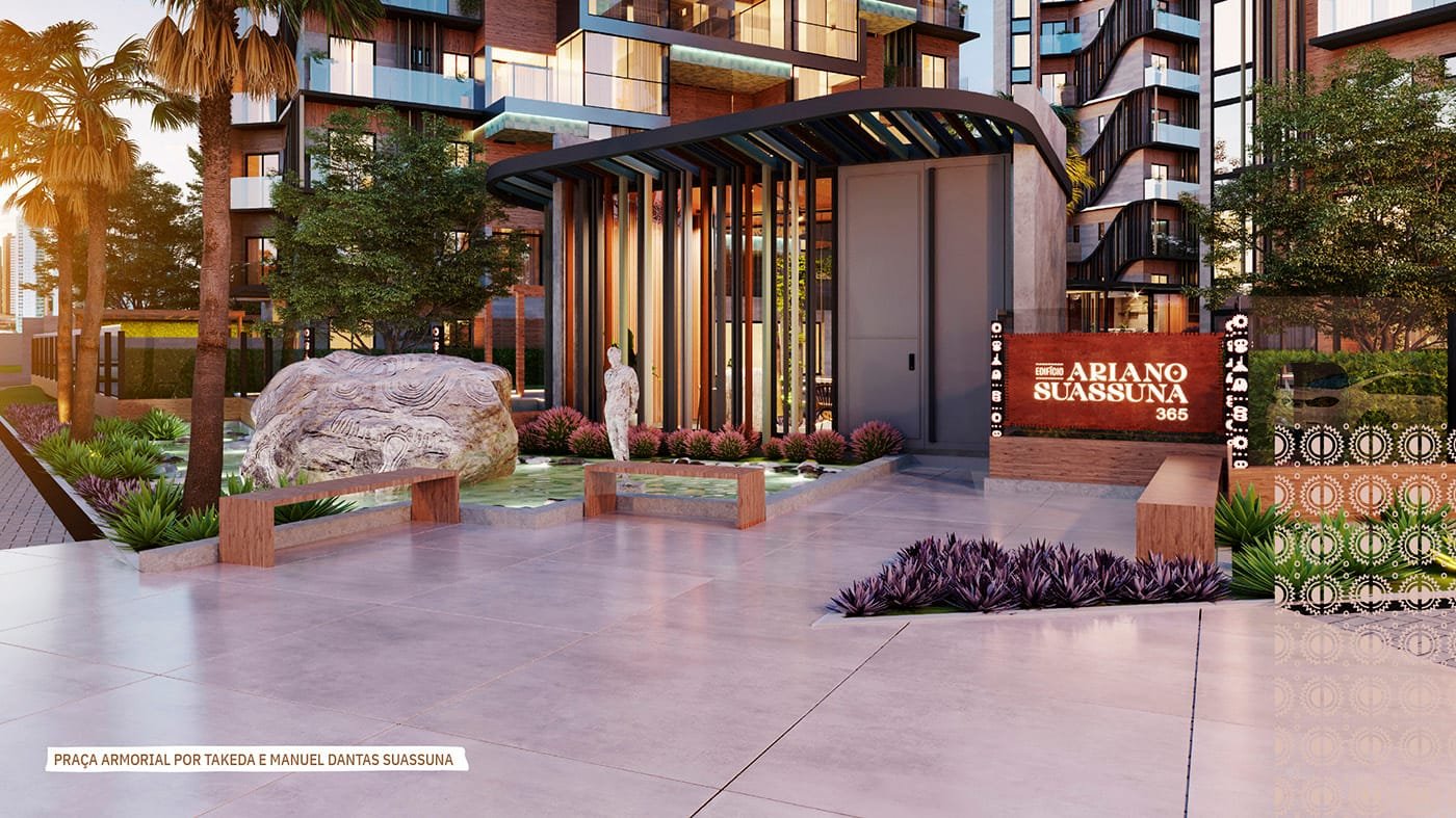 edf-ariano-suassuna-casaforte-santana (1)