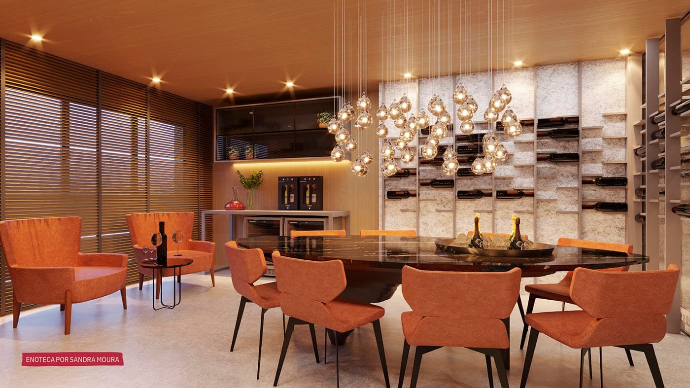 edf-ariano-suassuna-casaforte-santana (11)