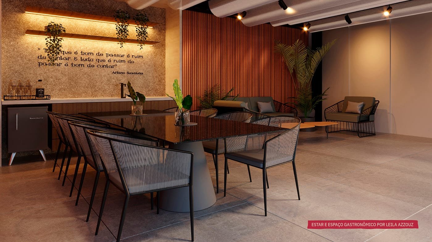 edf-ariano-suassuna-casaforte-santana (12)