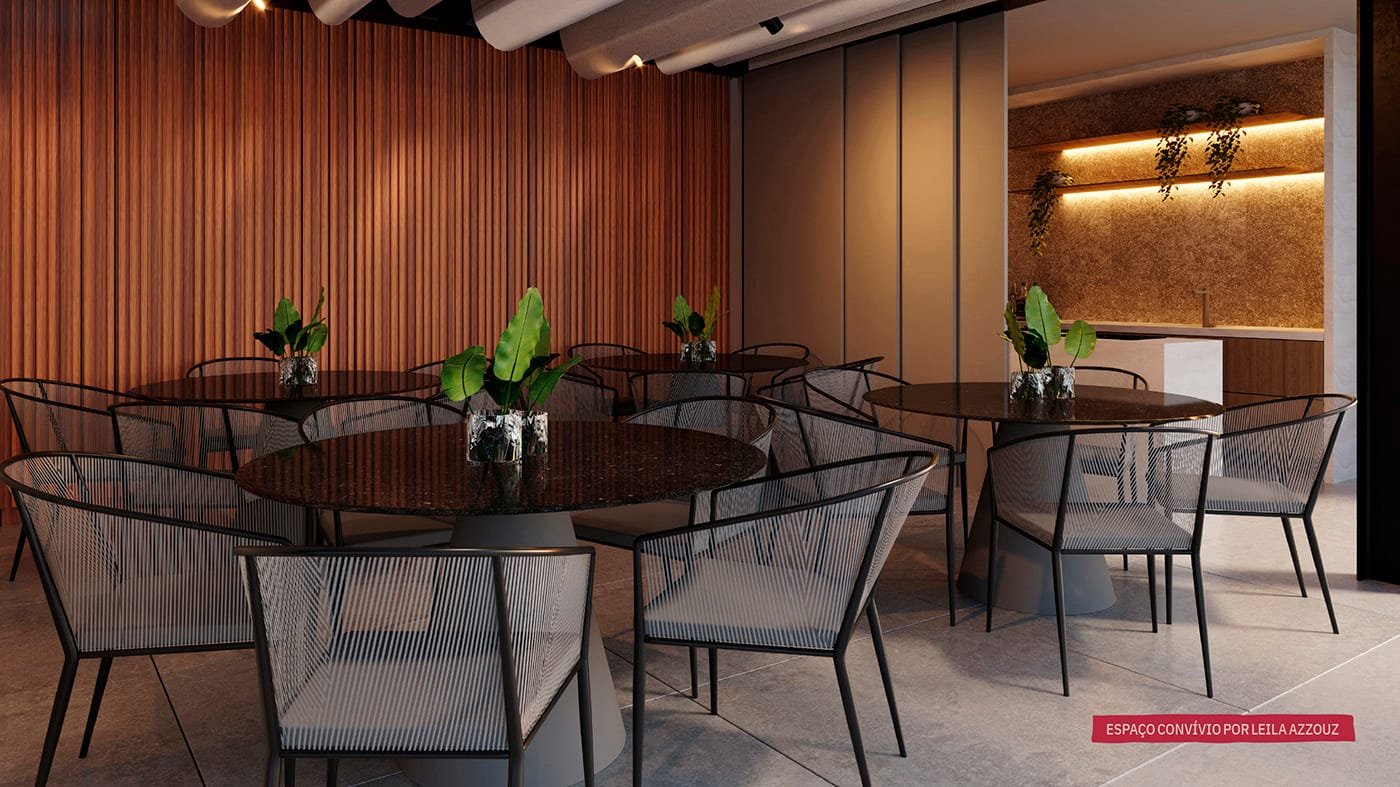 edf-ariano-suassuna-casaforte-santana (13)