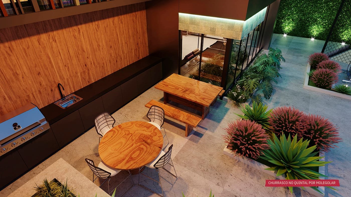 edf-ariano-suassuna-casaforte-santana (14)