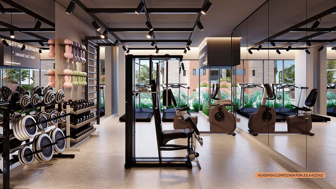 edf-ariano-suassuna-casaforte-santana (16)